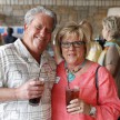 MHS Reunion 2017-18.jpg